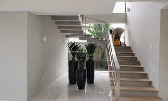 Imagem 4: Rio de Janeiro - Casa Padrão - Barra da Tijuca