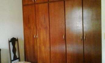 Imagem 4: Casa com 2 dormitórios para alugar, 123 m² por R$ 2.790,00/mês - Jardim Nossa Senhora Auxi