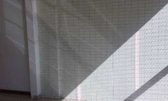 Imagem 2: Cobertura duplex em Itapoã