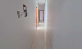 Imagem 5: CASA COM 03 SUÍTES NA 309 SUL