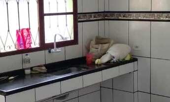 Imagem 7: Quot; Vendo casa em Jardim Carapina