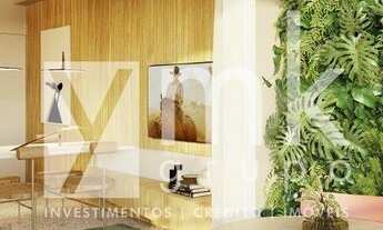 Imagem 16: São Paulo - Apartamento Padrão - Pinheiros