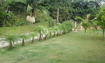 Imagem 3: ACEITA 70% EM PERMUTA