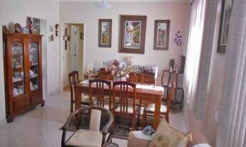 Imagem 2: Venda - APARTAMENTO - CARMO BELO HORIZONTE MG