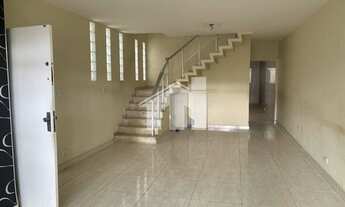 Imagem 6: Sobrado comercial para venda ou locação no Campo Belo