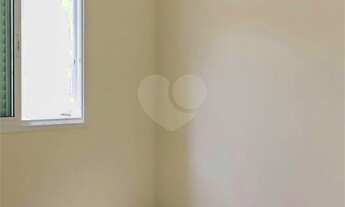 Imagem 7: Santo André - Apartamento Padrão - Vila Curuçá