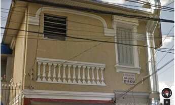 Imagem: Salas Comerciais