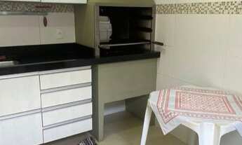 Imagem 7: Casa - Condomínio Rio Claro, jardim Imperial Cbá