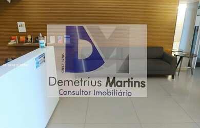 Imagem 6: Apartamento para Venda em Jaboatão dos Guararapes, Piedade, 3 dormitórios, 1 suíte, 1 banh