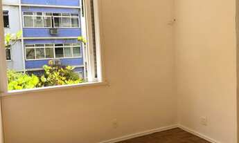 Imagem 6: Apartamento com 140 metros quadrados com 3 quartos em Botafogo - Rio de Janeiro - RJ