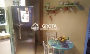 Imagem 3: Linda Casa para Venda no bairro Vila Nova Curuçá, 3 dorm, 2 suíte, 2 vagas, 150 m