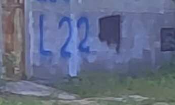 Imagem 2: Lote/Terreno para venda com 546 metros quadrados em Portal do Sol - João Pessoa