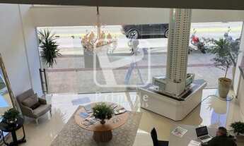 Imagem 6: SALA COMERCIAL A VENDA EM BALNEÁRIO CAMBORIÚ