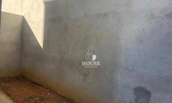 Imagem 3: Apartamento com 2 dormitórios à venda, 80 m² por R$ 235.000,00 - Jardim Selma - Mogi Guaçu