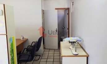 Imagem 3: Sala para aluguel, Santa Efigênia - Belo Horizonte/MG