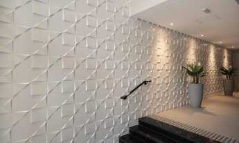 Imagem 2: Studio para Venda em São Paulo, Bela Vista, 1 dormitório, 1 banheiro