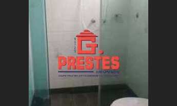 Imagem 2: Casa para Venda- Centro