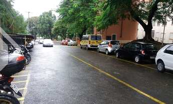 Imagem 6: PORTO ALEGRE - Apartamento Padrão - Cristal