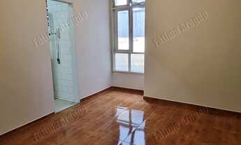 Imagem 2: Apartamento 2 quartos, Dep. Empr., a venda, 50m2, Méier-RJ