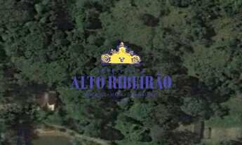 Imagem 4: ÁREA FRENTE MAR