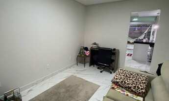 Imagem 3: Prédio/Edifício inteiro para venda tem 150 metros quadrados em Riacho Fundo II - Brasília