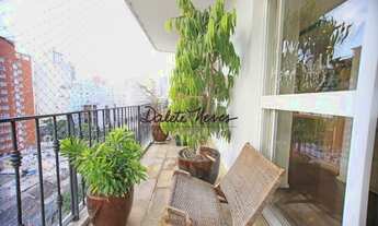 Imagem 6: 251 m² - 4 dormitórios - 2 vagas