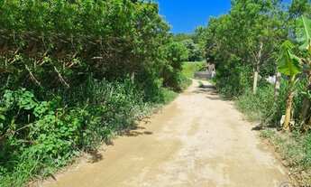 Imagem 2: Terreno para Venda em Imbituba, Vila Nova