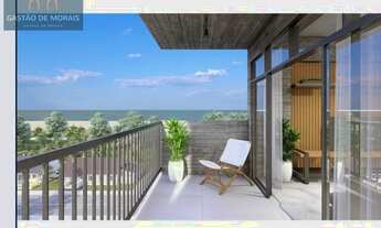 Imagem 5: Apartamento para Venda em Balneário Piçarras, ITACOLOMI, 3 dormitórios, 1 suíte, 3 banheir