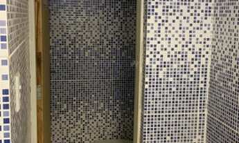 Imagem 5: Galpão 530m2 Galpão / depósito com aluguel por R$14.000 /mês