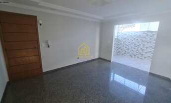 Imagem 3: Apartamento com Área Privativa para Venda em Belo Horizonte, Serrano, 3 dormitórios, 1 suí