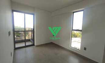 Imagem 7: Apartamento com 2 dormitórios à venda, 59 m² por R$ 480.000,00 - Jardim Oceania - João Pes