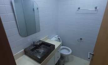 Imagem 6: Flat para aluguel possui 30 metros quadrados com 1 quarto em Pinheiros - São Paulo - SP