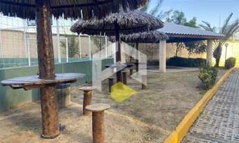 Imagem 7: OPORTUNIDADE ÚNICA! Conhece já esse lindo compacto VENTILADO com 2 quartos para Venda na C