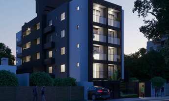 Imagem 2: APARTAMENTO no BOM RETIRO com 3 quartos para VENDA, 86 m²