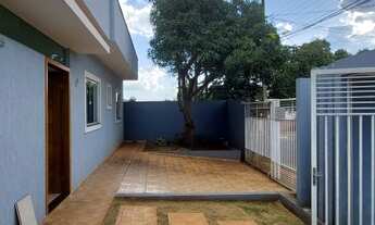 Imagem 2: Conjunto Cafezal