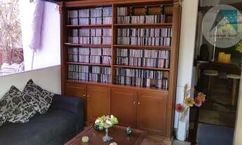 Imagem 3: Rio de Janeiro - Apartamento Padrão - Barra da Tijuca