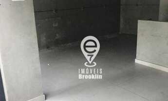 Imagem 2: Sobrado para alugar, 100 m² por R$ 20.000/mês - Itaim Bibi - São Paulo/SP