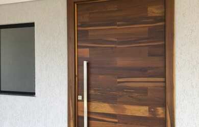 Imagem 5: Casa nova! Fino acabamento