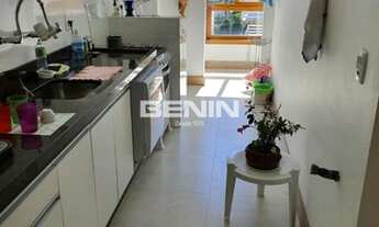 Imagem 5: GRAMADO - Apartamento Padrão - PRINSTROP