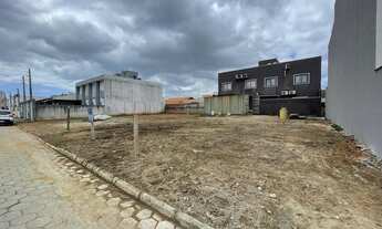 Imagem: Terreno com 260 m² em Itacolomi - Balneário