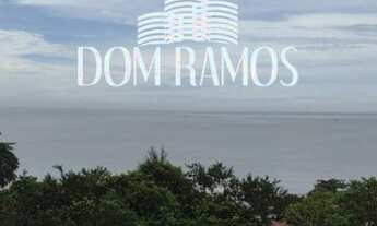 Imagem: TERRENO GUARAPARI SANTA MÔNICA