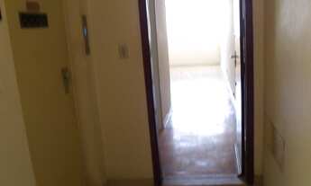 Imagem: Apartamento - 76 m² - Vila Mariana - São