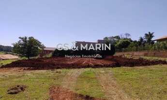 Imagem 4: LONDRINA - Terreno Padrão - Esperança