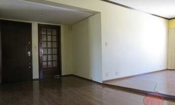 Imagem 3: PORTO ALEGRE - Apartamento Padrão - São João