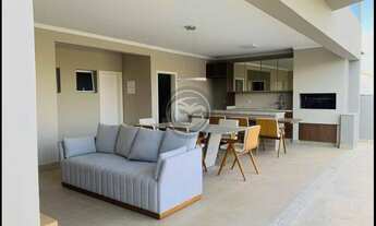 Imagem 5: Casa para venda Alphaville 6 - santana de parnaiba