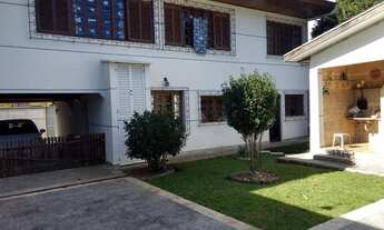 Imagem: Casa para venda possui 355 metros quadrados