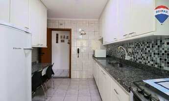 Imagem 6: Apartamento com 3 dormitórios à venda, 98 m² por R$ 529.900,00 - Mandaqui - São Paulo/SP