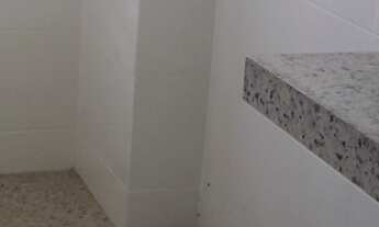 Imagem 7: EXCELENTE OPORTUNIDADE COBERTURA EM FACE DE ACABAMENTO SAGRADA FAMÍLIA