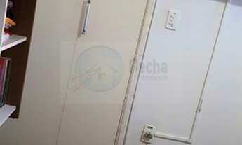 Imagem 4: VILA MARIANA EXCELENTE APTO. 70M² PRONTO PARA MORAR - 2 dormitórios e 1 vaga