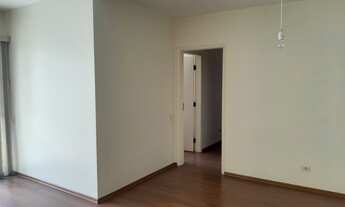 Imagem 6: APTO PERDIZES - 119M² - NAS PROXIMIDADES DA RUA AFONSO BOVERO